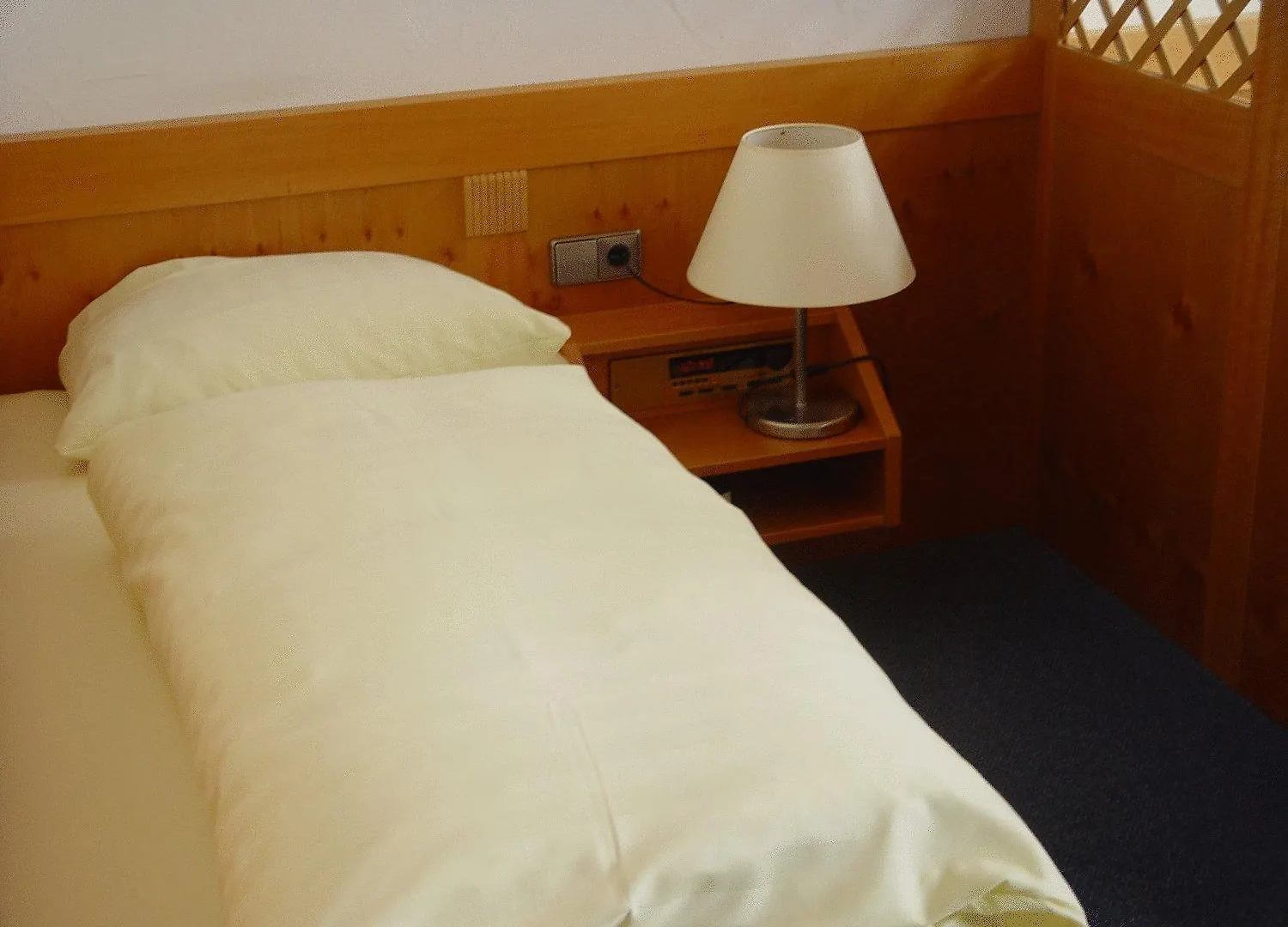 Guest house Gasthof Zur Sonne Stuttgart