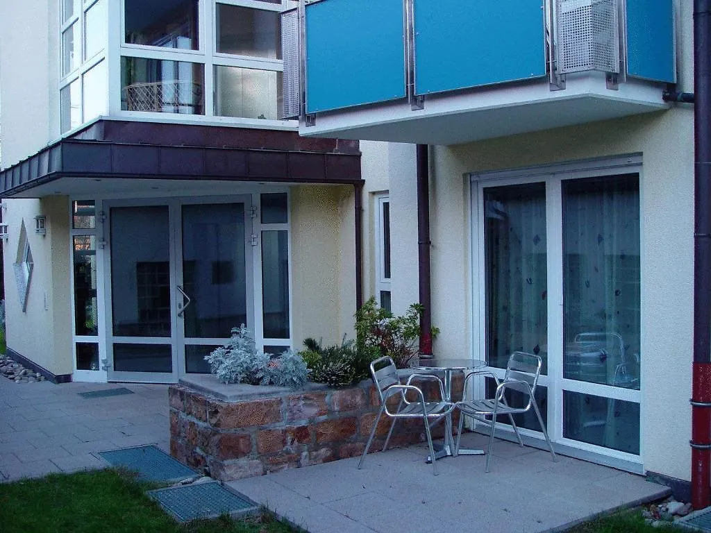 Gasthof Zur Sonne Stuttgart Guest house